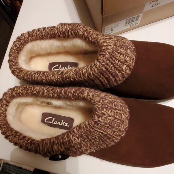 Shoes - Picture 2 of 3